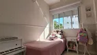 Foto 36 de Apartamento com 3 Quartos à venda, 89m² em Itacorubi, Florianópolis