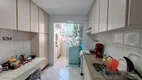 Foto 21 de Apartamento com 2 Quartos à venda, 52m² em Vila Água Funda, São Paulo