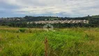 Foto 10 de Lote/Terreno à venda, 63865m² em Fazenda São Borja, São Leopoldo