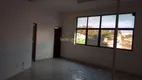 Foto 37 de Imóvel Comercial com 3 Quartos à venda, 278m² em Campo Limpo, São Paulo