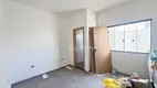 Foto 10 de Casa de Condomínio com 3 Quartos à venda, 90m² em Eliana, Guaratuba