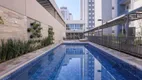 Foto 15 de Apartamento com 2 Quartos à venda, 64m² em Aurora, Londrina