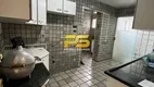 Foto 21 de Apartamento com 3 Quartos à venda, 165m² em Tambaú, João Pessoa