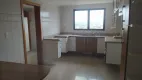 Foto 7 de Apartamento com 3 Quartos à venda, 151m² em Vila Joao Godoi, Araraquara