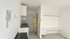 Foto 3 de Apartamento com 1 Quarto para alugar, 22m² em Cidade Mae Do Ceu, São Paulo