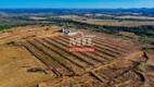 Foto 11 de Fazenda/Sítio à venda em Zona Rural, Goiânia