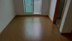 Foto 22 de Apartamento com 3 Quartos à venda, 83m² em Guabirotuba, Curitiba