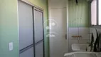 Foto 13 de Apartamento com 3 Quartos à venda, 80m² em Parque das Nações, Santo André