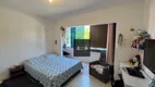 Foto 16 de Casa com 7 Quartos à venda, 235m² em Cacupé, Florianópolis