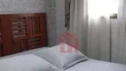 Foto 19 de Casa de Condomínio com 3 Quartos à venda, 110m² em Macuco, Santos