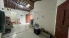 Foto 7 de Casa com 2 Quartos à venda, 80m² em Vila Laura, Salvador