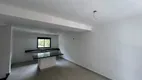 Foto 6 de Casa de Condomínio com 4 Quartos à venda, 217m² em Brooklin, São Paulo