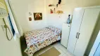 Foto 14 de Apartamento com 2 Quartos à venda, 69m² em Ponta Verde, Maceió