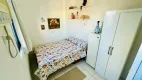 Foto 14 de Apartamento com 2 Quartos à venda, 70m² em Ponta Verde, Maceió