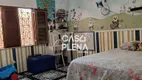 Foto 10 de Casa com 2 Quartos à venda, 165m² em Bom Jardim, Fortaleza
