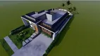 Foto 3 de Casa de Condomínio com 3 Quartos à venda, 130m² em Loteamento Parque Residencial Serras de Atibaia II, Atibaia
