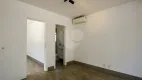 Foto 32 de Casa com 3 Quartos à venda, 290m² em Brooklin, São Paulo