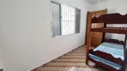 Foto 11 de Apartamento com 2 Quartos à venda, 43m² em Vila Tupi, Praia Grande
