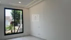 Foto 2 de Casa de Condomínio com 3 Quartos à venda, 159m² em Condominio Portobello, Sorocaba