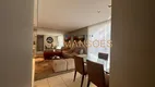 Foto 6 de Apartamento com 3 Quartos à venda, 78m² em Buritis, Belo Horizonte