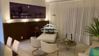 Foto 19 de Apartamento com 3 Quartos à venda, 125m² em Alvorada, Cuiabá