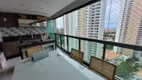 Foto 8 de Apartamento com 4 Quartos à venda, 206m² em Horto Florestal, Salvador