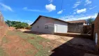 Foto 4 de Lote/Terreno com 1 Quarto à venda, 135m² em Vila Duque de Caxias, Campo Grande