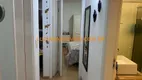 Foto 27 de Apartamento com 2 Quartos à venda, 56m² em Alto da Lapa, São Paulo