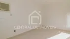 Foto 26 de Casa de Condomínio com 4 Quartos à venda, 208m² em Ipanema, Porto Alegre