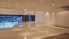 Foto 6 de Ponto Comercial para alugar, 342m² em Parque Campolim, Sorocaba