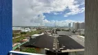 Foto 14 de Apartamento com 2 Quartos à venda, 55m² em Imbiribeira, Recife