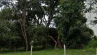 Foto 3 de Lote/Terreno à venda, 35000m² em Parque Campolim, Sorocaba