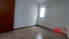 Foto 8 de Apartamento com 2 Quartos à venda, 41m² em Vila Santa Clara, São Paulo