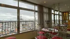 Foto 2 de Apartamento com 4 Quartos à venda, 238m² em Móoca, São Paulo