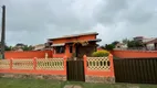 Foto 3 de Casa com 3 Quartos à venda, 100m² em Unamar, Cabo Frio