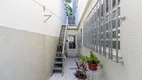 Foto 26 de Casa com 3 Quartos à venda, 160m² em Indianópolis, São Paulo