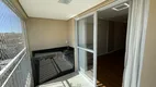Foto 11 de Apartamento com 3 Quartos à venda, 88m² em Jardim Santo Agostinho, Franca