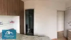 Foto 8 de Apartamento com 2 Quartos à venda, 62m² em Vila Nivi, São Paulo