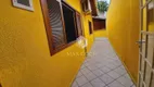 Foto 32 de Casa de Condomínio com 2 Quartos à venda, 120m² em Vila São Geraldo, Taubaté