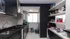 Foto 8 de Apartamento com 2 Quartos à venda, 72m² em Centro, Canoas