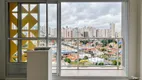 Foto 31 de Apartamento com 2 Quartos para alugar, 57m² em Setor Coimbra, Goiânia
