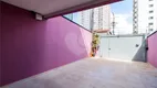 Foto 15 de Casa com 4 Quartos à venda, 150m² em Campo Belo, São Paulo