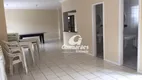 Foto 42 de Apartamento com 3 Quartos à venda, 95m² em Aldeota, Fortaleza