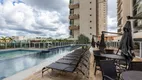 Foto 29 de Apartamento com 3 Quartos à venda, 105m² em Park Lozândes, Goiânia