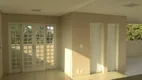 Foto 17 de Apartamento com 3 Quartos à venda, 487m² em Santa Mônica, Uberlândia