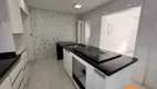 Foto 4 de Casa de Condomínio com 3 Quartos para alugar, 200m² em Arujazinho IV, Arujá