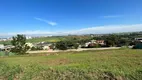 Foto 2 de Lote/Terreno à venda, 937m² em Residencial Jatibela, Campinas