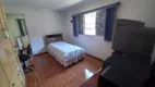 Foto 8 de Sobrado com 3 Quartos à venda, 129m² em Jardim Guapituba, Mauá