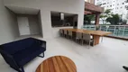 Foto 47 de Apartamento com 3 Quartos à venda, 155m² em Campo Belo, São Paulo