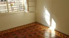 Foto 10 de Sala Comercial para alugar, 106m² em Rio Branco, Porto Alegre